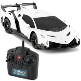 Best remote control lamborghini 2025