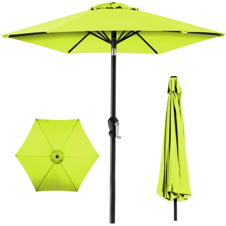 Best choice patio umbrella cheap