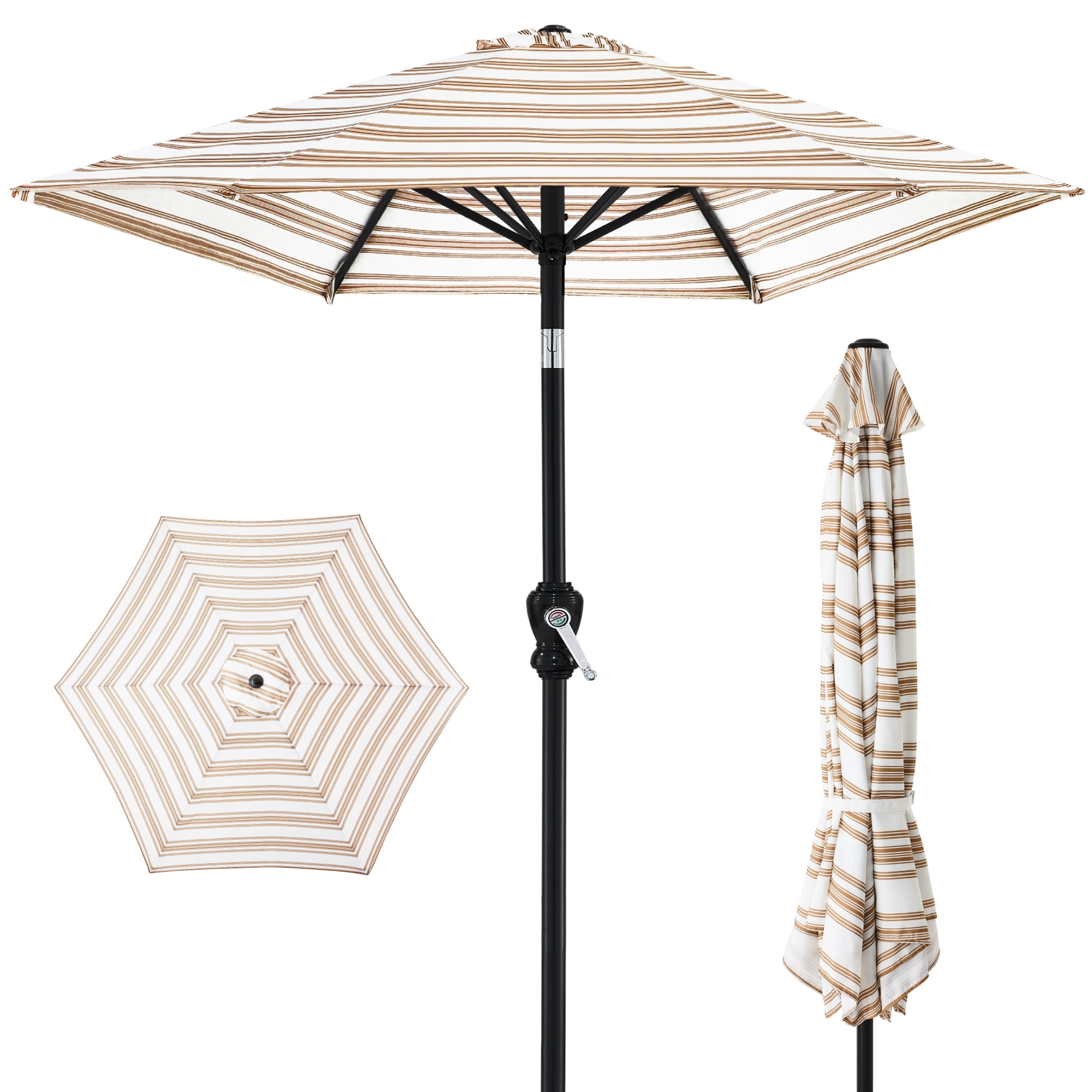 boom patio umbrella FIM P-Series 13' Octagon Cantilever GiantPatioUmbrellas allowing you to adjust it to your ideal position at any time Offset Hanging Patio Umbrella -