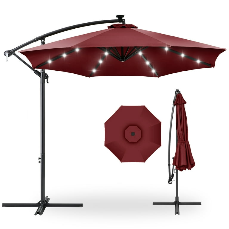 Best choice patio umbrella clearance
