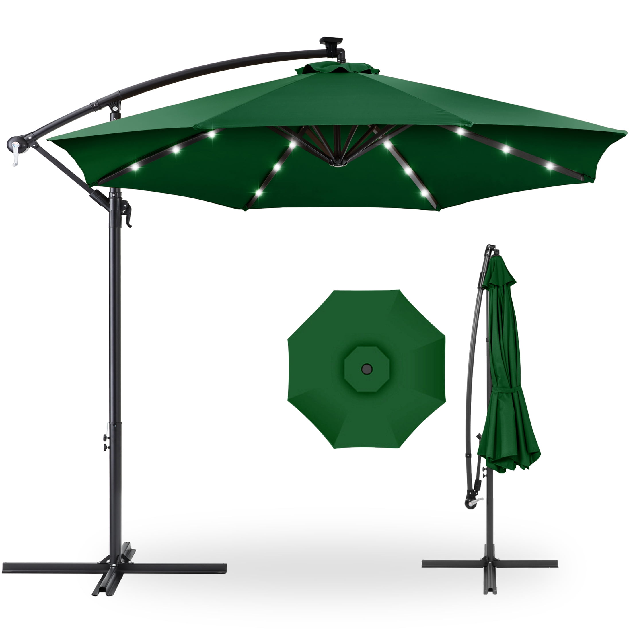 Best umbrella on the market sale