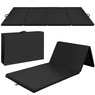 Best Choice Products Exercise Mats Walmart