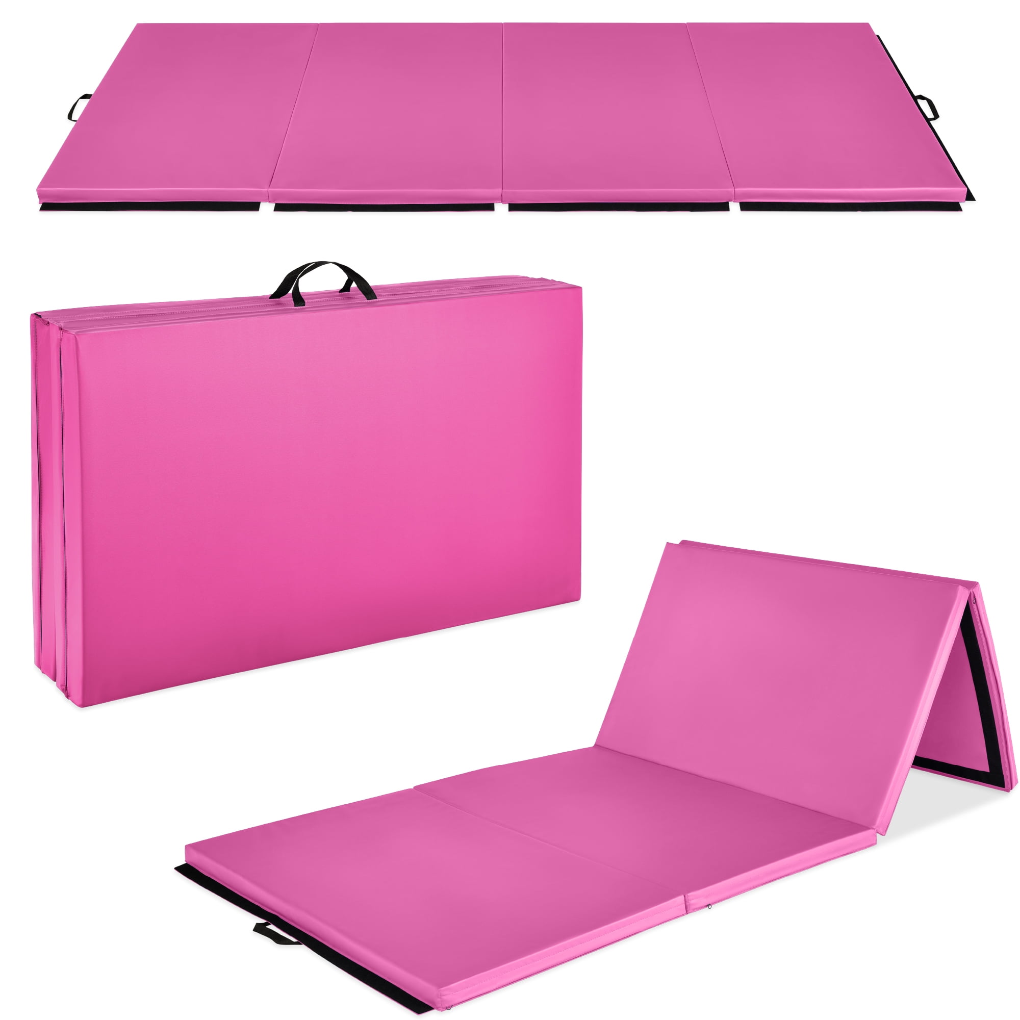 Best choice gymnastics mat on sale