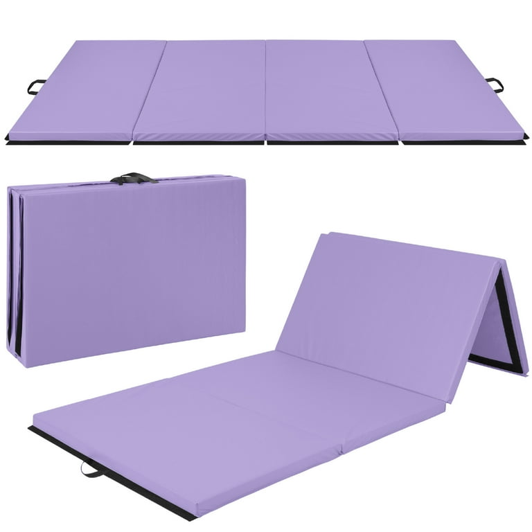 Walmart gym mat 2025