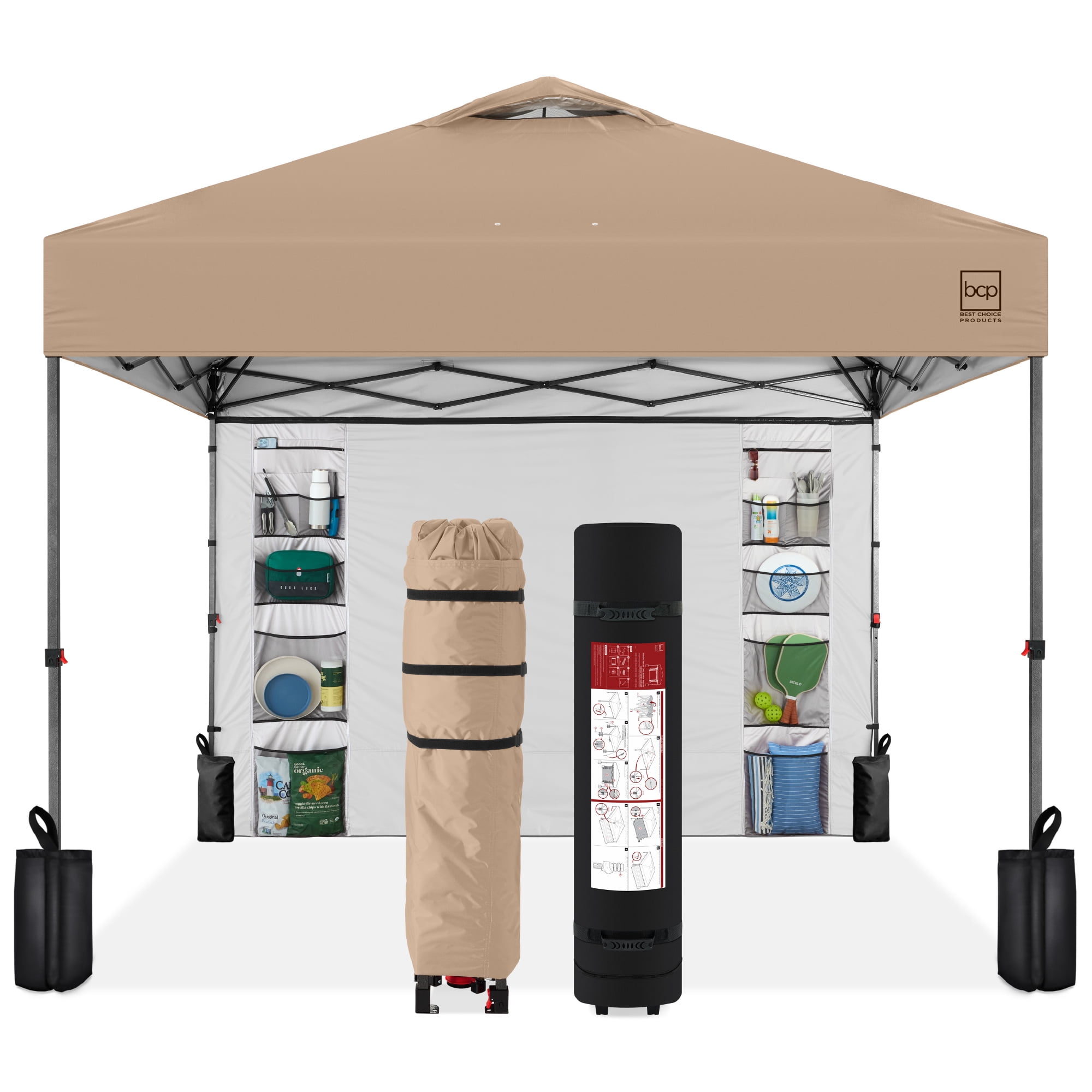 best-choice-products-10x10ft-easy-setup-pop-up-canopy-portable-tent-w