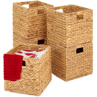 https://i5.walmartimages.com/seo/Best-Choice-Products-12x12in-Hyacinth-Baskets-Set-of-5-Multipurpose-Collapsible-Organizers-w-Inserts-Natural_3c89cb24-da43-4451-b5d2-5a0fd60b4b66.b450163b9483aa14715c75ef64635866.jpeg?odnHeight=320&odnWidth=320&odnBg=FFFFFF