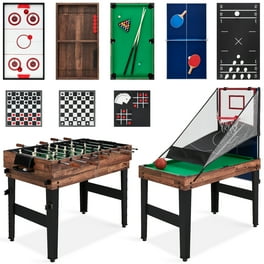 4 1 Sports Table
