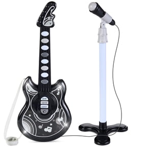 Danny Go Musical Instruments Danny Go! Lava Adventure Game - Officially Licensed Action Game for ...