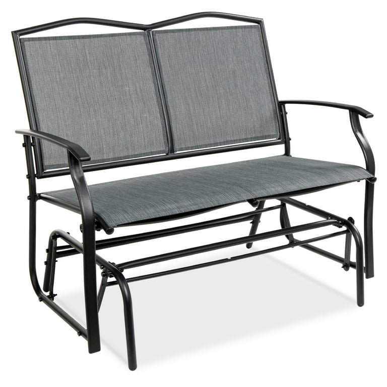 Best outdoor glider chairs store