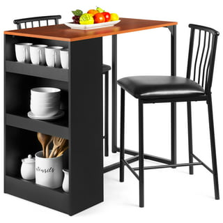 https://i5.walmartimages.com/seo/Best-Choice-Products-3-Piece-Wooden-Counter-Height-Dining-Table-Set-for-Kitchen-Dining-Room-w-Storage-Espresso_c157400b-7407-487f-b67d-3bde95705909.1a1b4903c60a7f49e47efa5a1a4837c0.jpeg?odnHeight=320&odnWidth=320&odnBg=FFFFFF