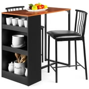 https://i5.walmartimages.com/seo/Best-Choice-Products-3-Piece-Wooden-Counter-Height-Dining-Table-Set-for-Kitchen-Dining-Room-w-Storage-Espresso_c157400b-7407-487f-b67d-3bde95705909.1a1b4903c60a7f49e47efa5a1a4837c0.jpeg?odnWidth=180&odnHeight=180&odnBg=ffffff