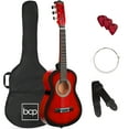 Free Shipping! Best Choice Products 30in Kids Acoustic Guitar Beginner
