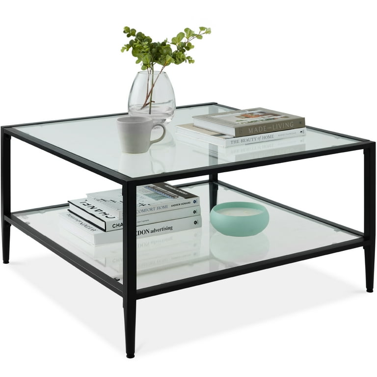 https://i5.walmartimages.com/seo/Best-Choice-Products-32-Square-2-Tier-Large-Coffee-Table-Living-Room-Accent-Furniture-w-Glass-Table-Top-Black_c3306261-9fc1-4d9f-af04-6808b20b5131.ad3111e0717ad460a4bfde26b32c322d.jpeg?odnHeight=768&odnWidth=768&odnBg=FFFFFF