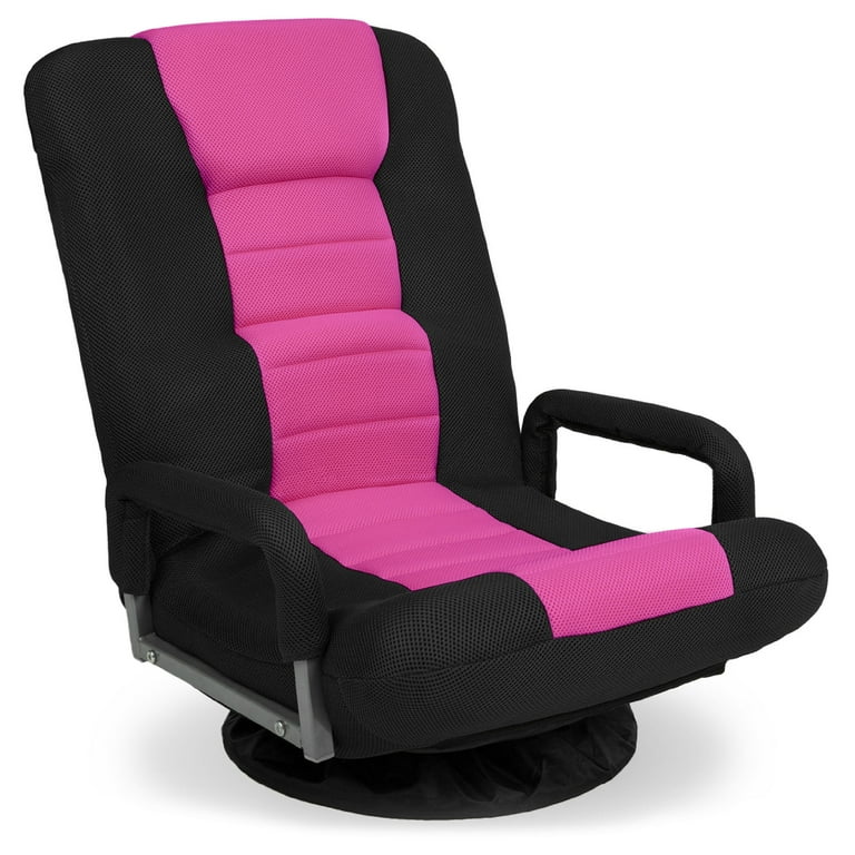Best choice products gaming chair sale