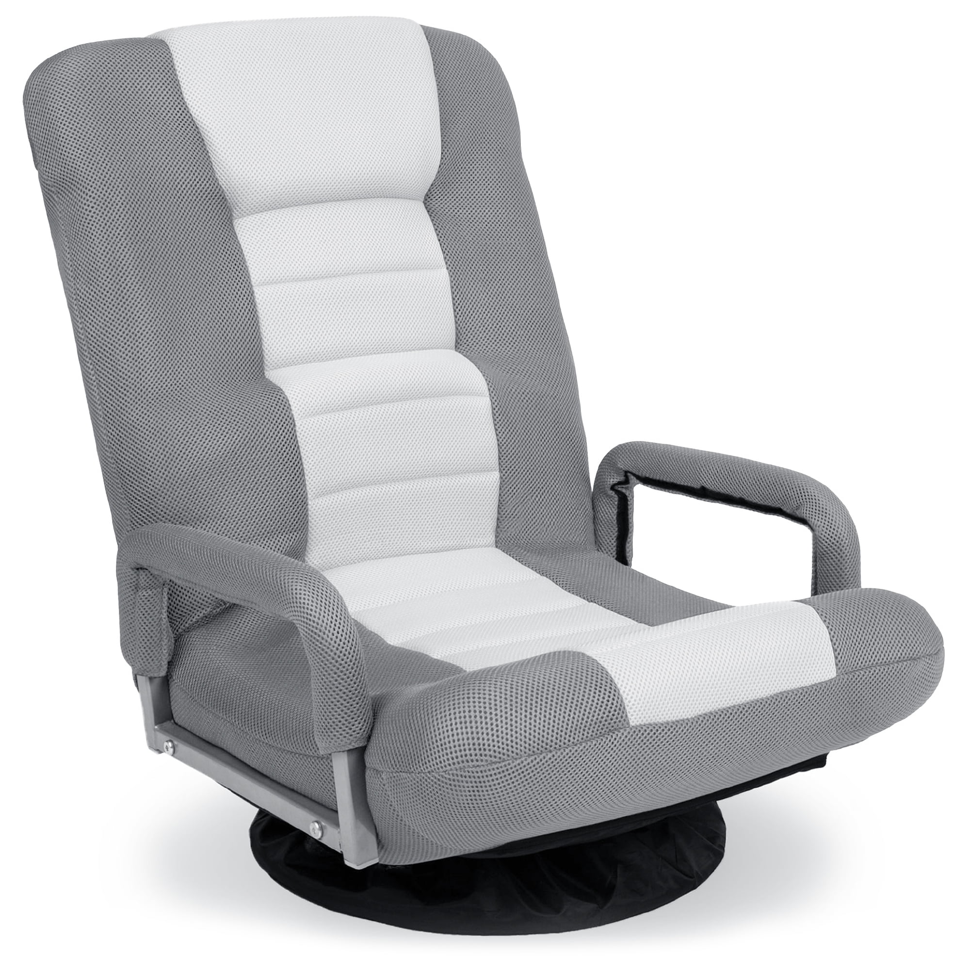 https://i5.walmartimages.com/seo/Best-Choice-Products-360-Degree-Swivel-Gaming-Floor-Chair-w-Armrest-Handles-Foldable-Adjustable-Backrest-Gray-White_f190a30e-0f20-4a03-9457-cf34977301f1.2ed5771037034c797d17d8cc3f0ccf6c.jpeg