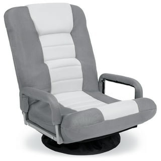 Floor chair walmart hotsell