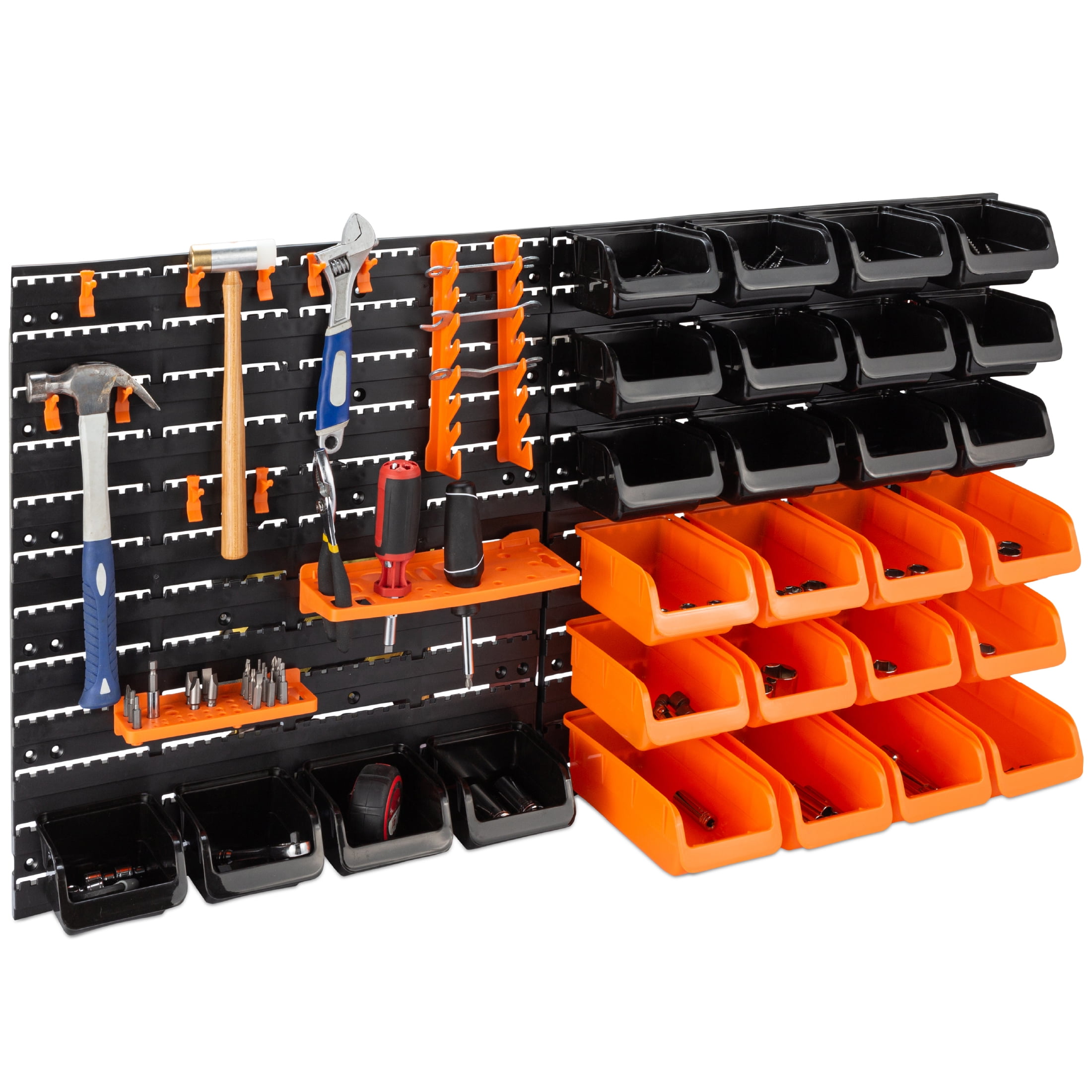 https://i5.walmartimages.com/seo/Best-Choice-Products-38x21-25in-44-Piece-Wall-Mounted-Garage-Storage-Rack-Tool-Organizer-w-110lb-Capacity_eccedfba-0dde-4c1d-be86-f72c734e693d.1f55c27fce88b139d645329459f3f3f7.jpeg