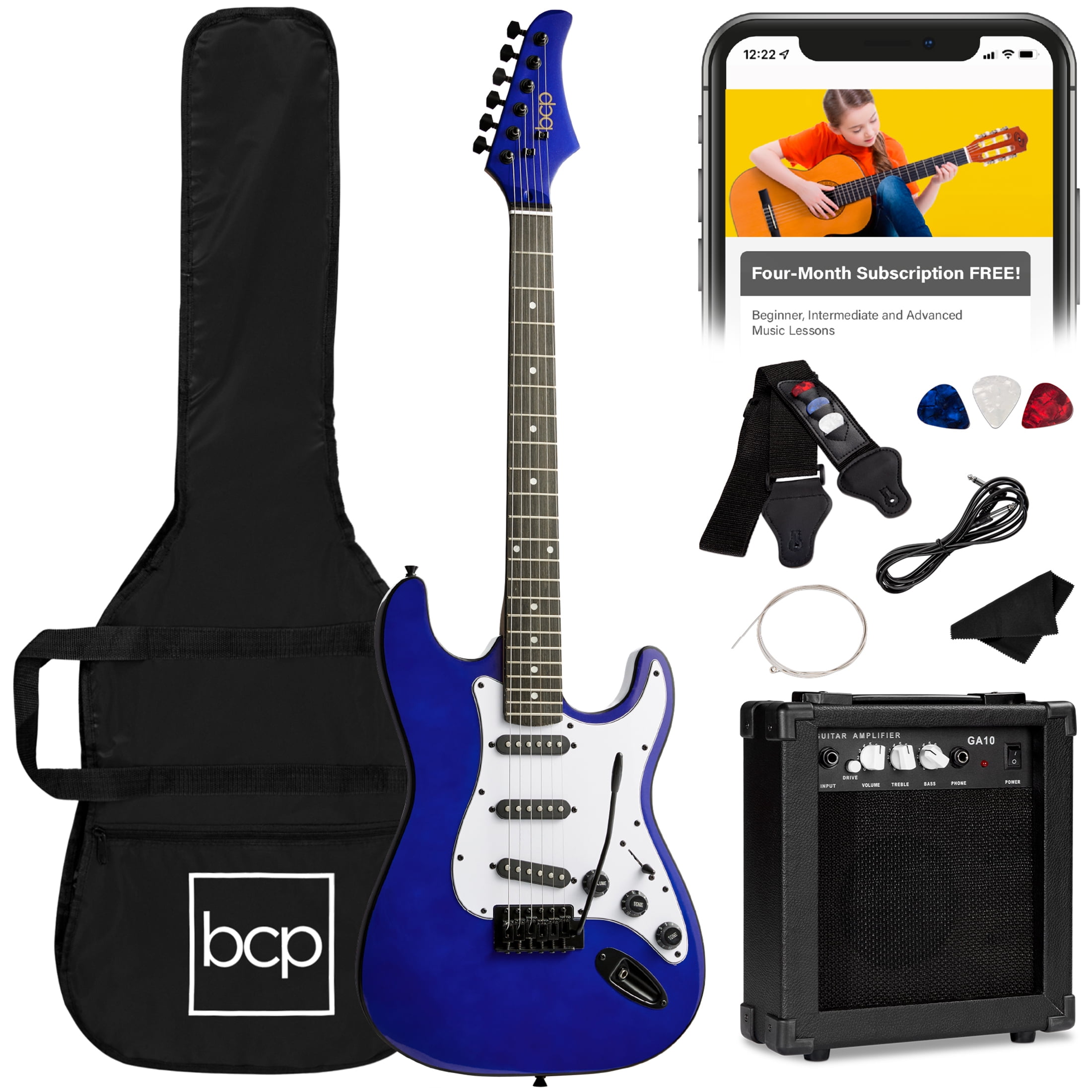 安価 ワタナベ Best-Choice-Products-39in-Full ミネラルウォーター