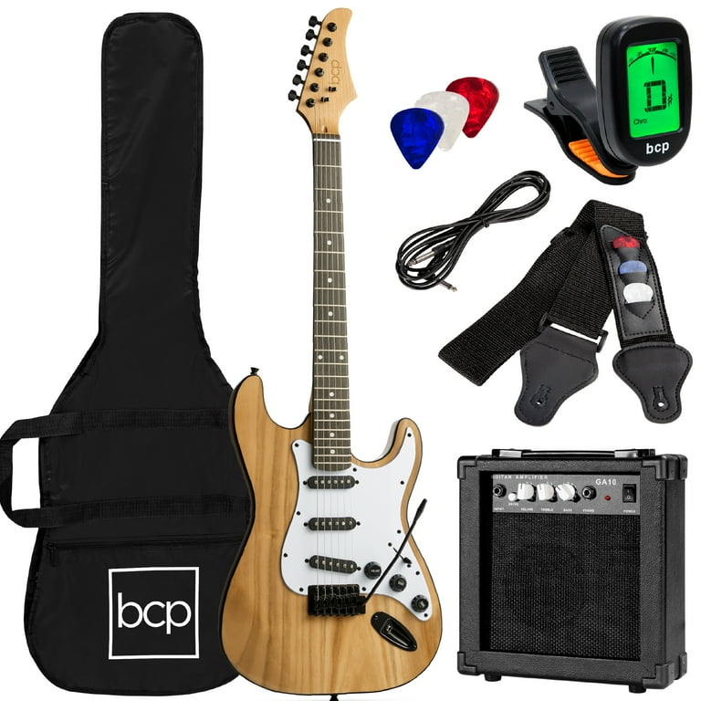 Best amp for intermediate guitarist outlet
