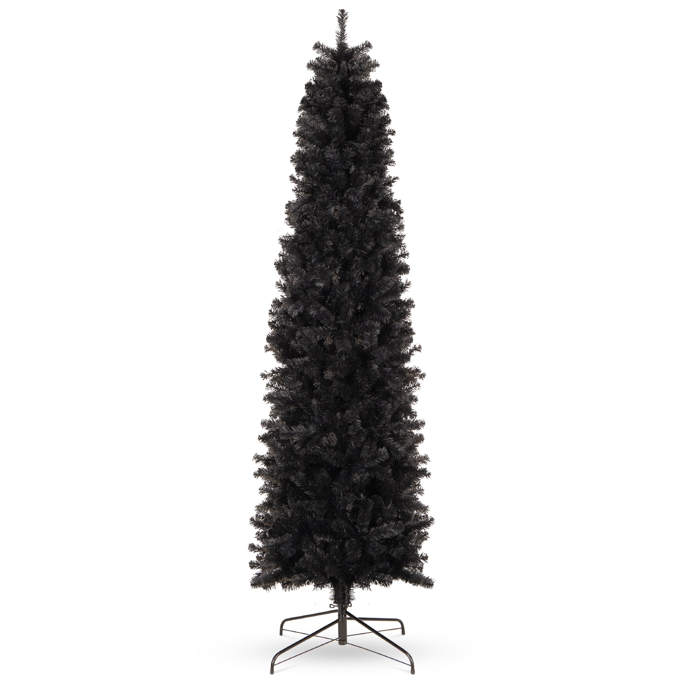 tree ブラック Men's Tree Dasher 2 | Natural Black (Blizzard Sole