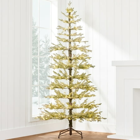 Size: 4.5ft