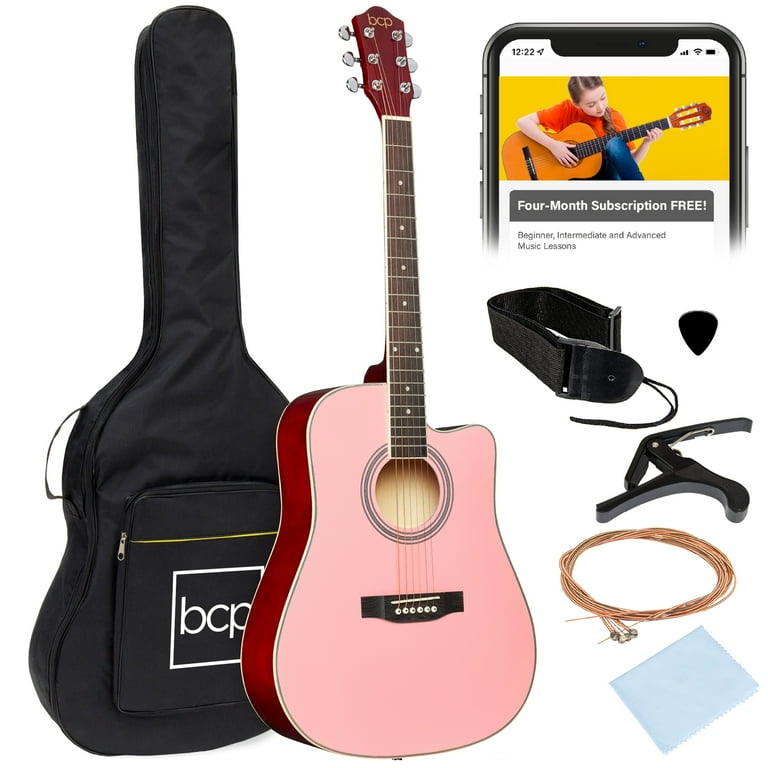 Best place to buy guitars hot sale