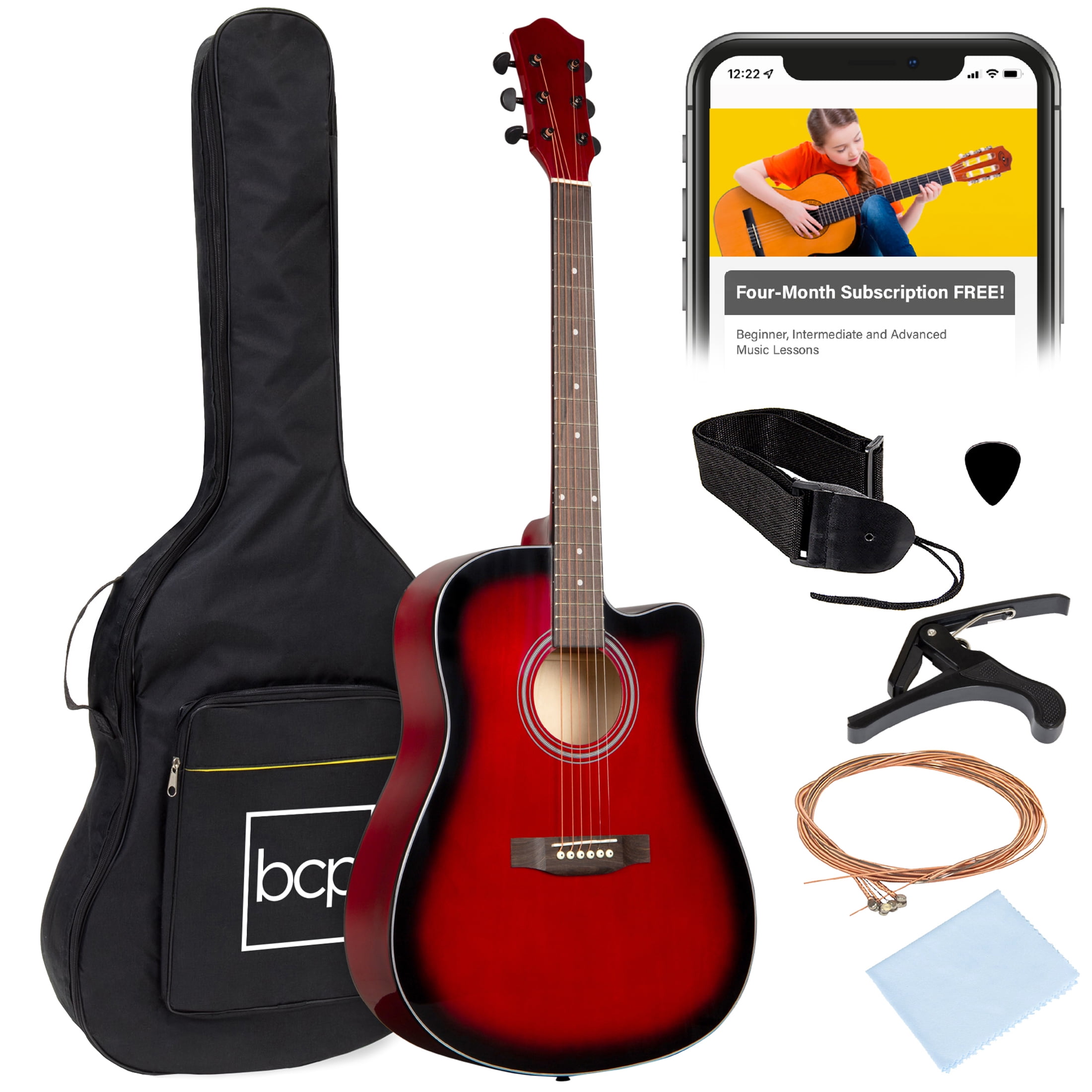 日本全国送料無料商品人気ランキング Best-Choice-Products-41in-Full 小物