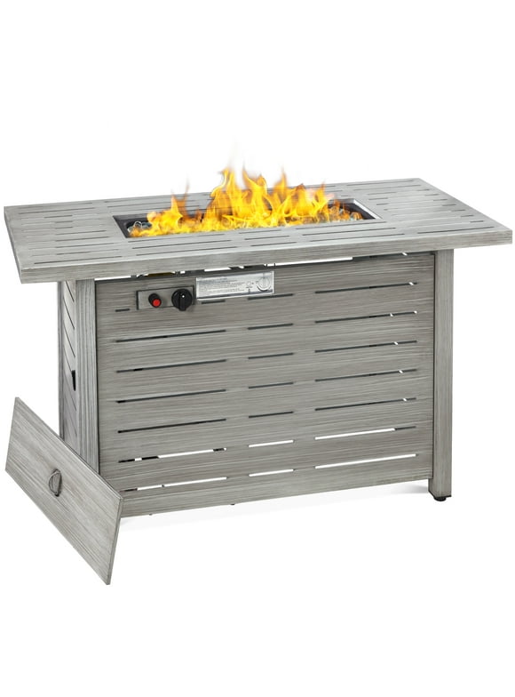 Fire Pits Clearance, Discounts & Rollbacks