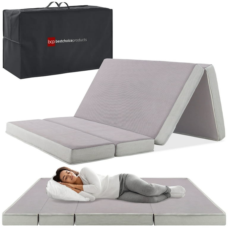 Shop Mattress Foam For Bed 2 Person with great discounts and