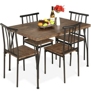 5 piece dining set under $200 deals