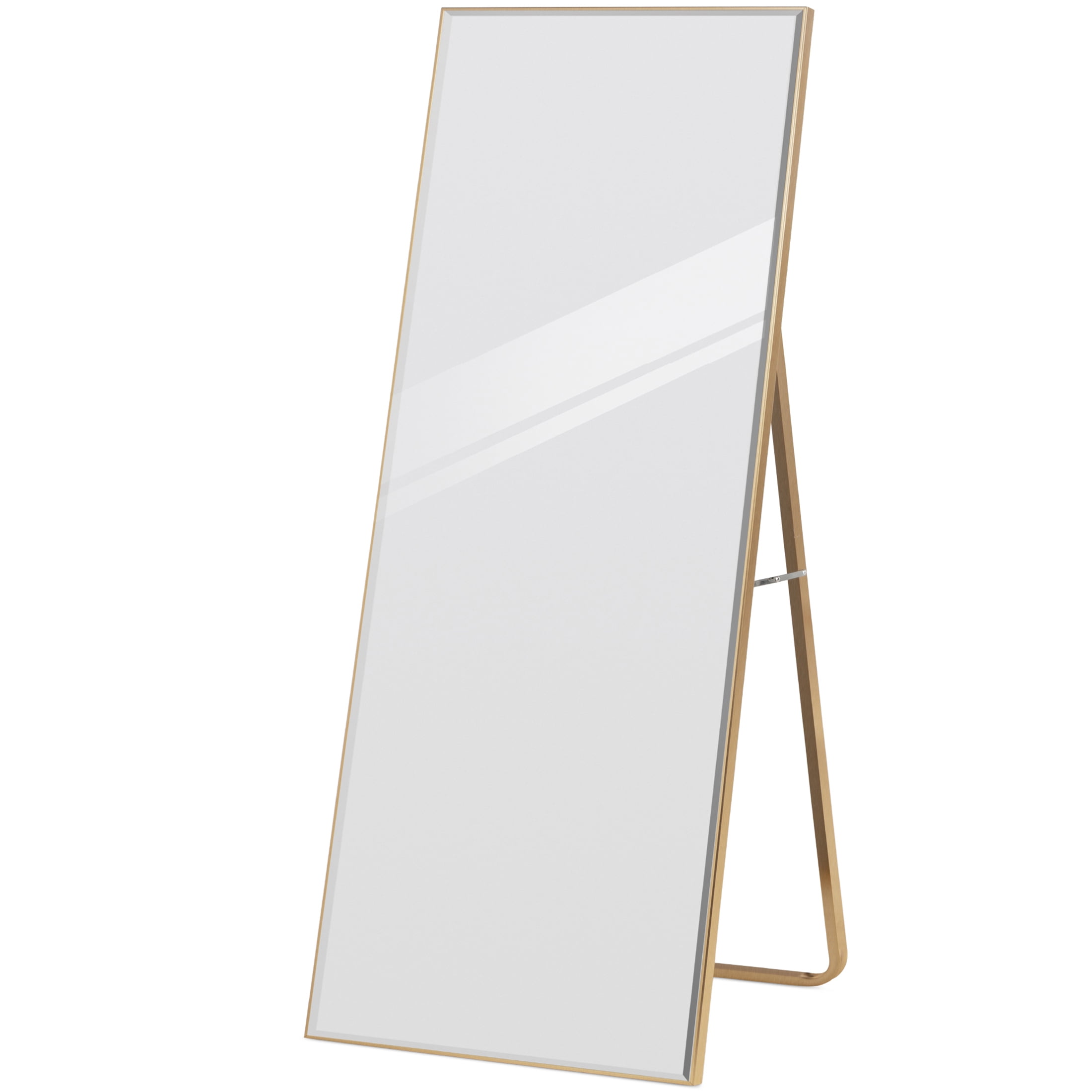 The 5 Best Full-Length Mirror