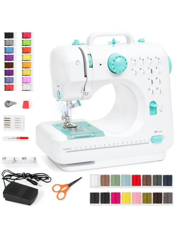 Beginner Sewing Machines in Sewing Machines