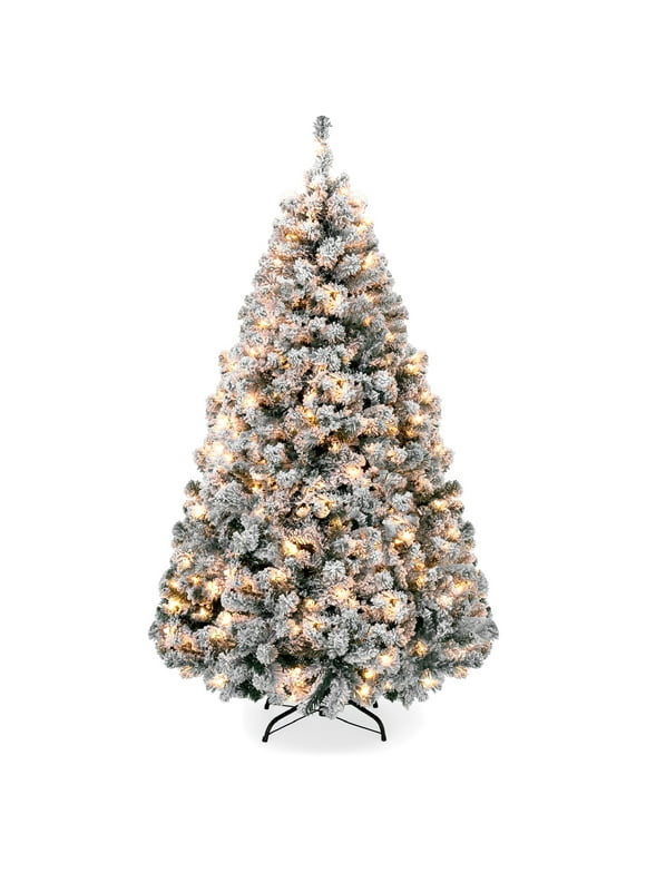 Black Friday Pre Lit Xmas Trees Black Friday Pre Lit Christmas Tree Deals 2024 - Walmart.com
