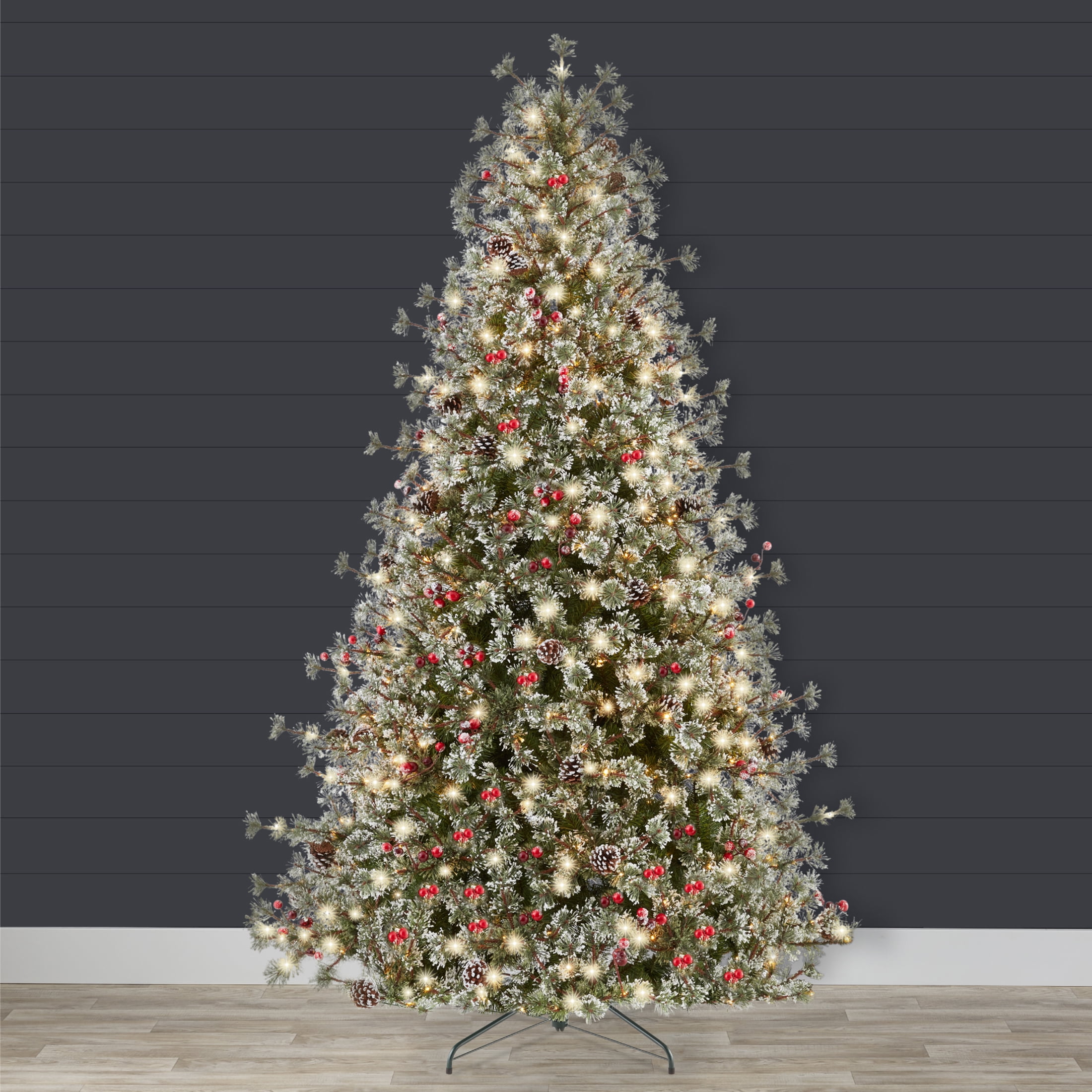 https://i5.walmartimages.com/seo/Best-Choice-Products-6ft-Pre-Lit-Semi-Flocked-Cashmere-Pine-Christmas-Tree-w-936-Branch-Tips-250-LED-Lights_64e0320f-83ad-4993-aa74-e8864e1a0dd1.4d8f15bdd528c58d340a41e46991ea6f.jpeg