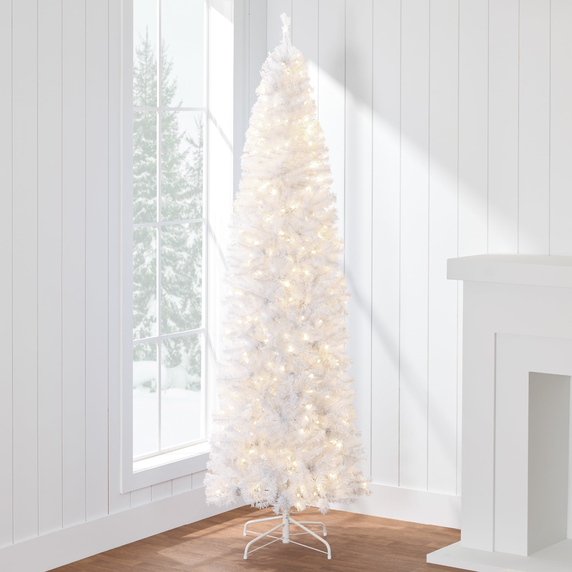 Best-Choice-Products-6ft-Pre-