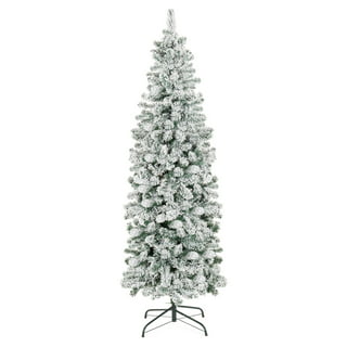 https://i5.walmartimages.com/seo/Best-Choice-Products-6ft-Snow-Flocked-Artificial-Pencil-Christmas-Tree-Holiday-Decoration-w-Metal-Stand_d8f3b2bf-6e5b-4be0-8f5b-25cf1de48a72.3fabff15c1006a40d7733be6f795086c.jpeg?odnHeight=320&odnWidth=320&odnBg=FFFFFF
