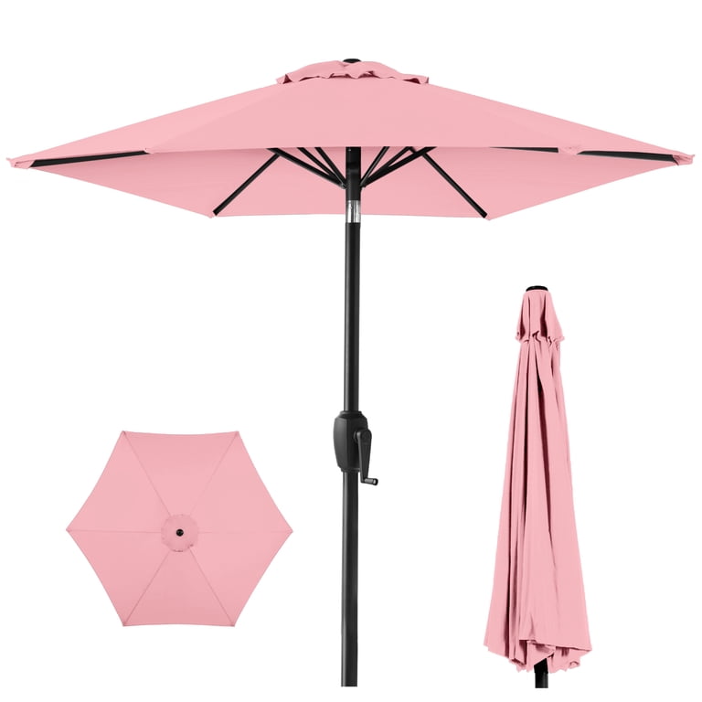 celery green patio umbrella The Patio Umbrella