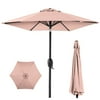 Shade Color: Rose Quartz