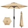 Shade Color: Sand