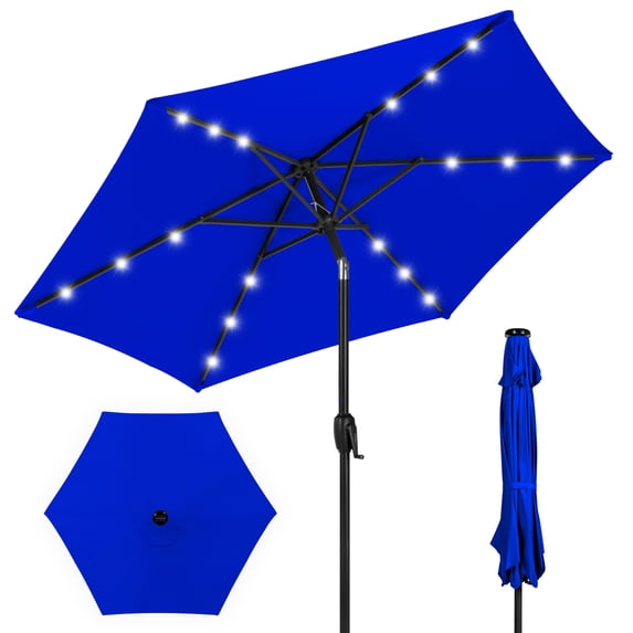 Patio Umbrella