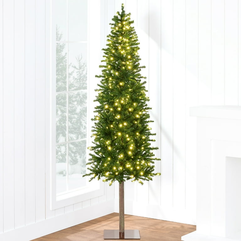 7.5 led christmas tree deals