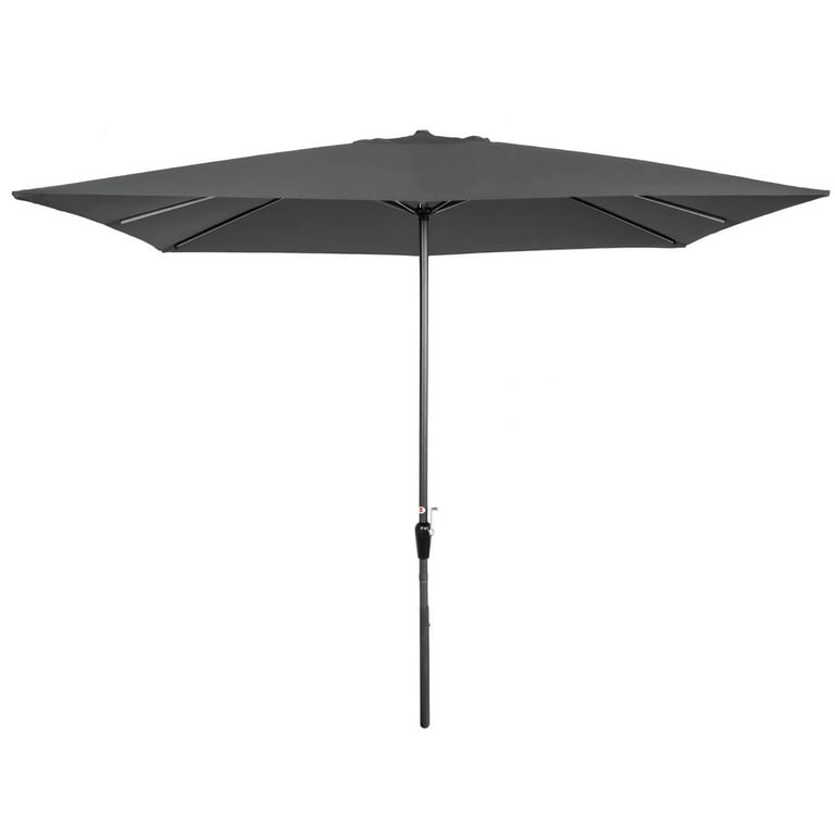 can i wash my patio umbrella How to Clean Outdoor Umbrella: A Comprehensive Guide