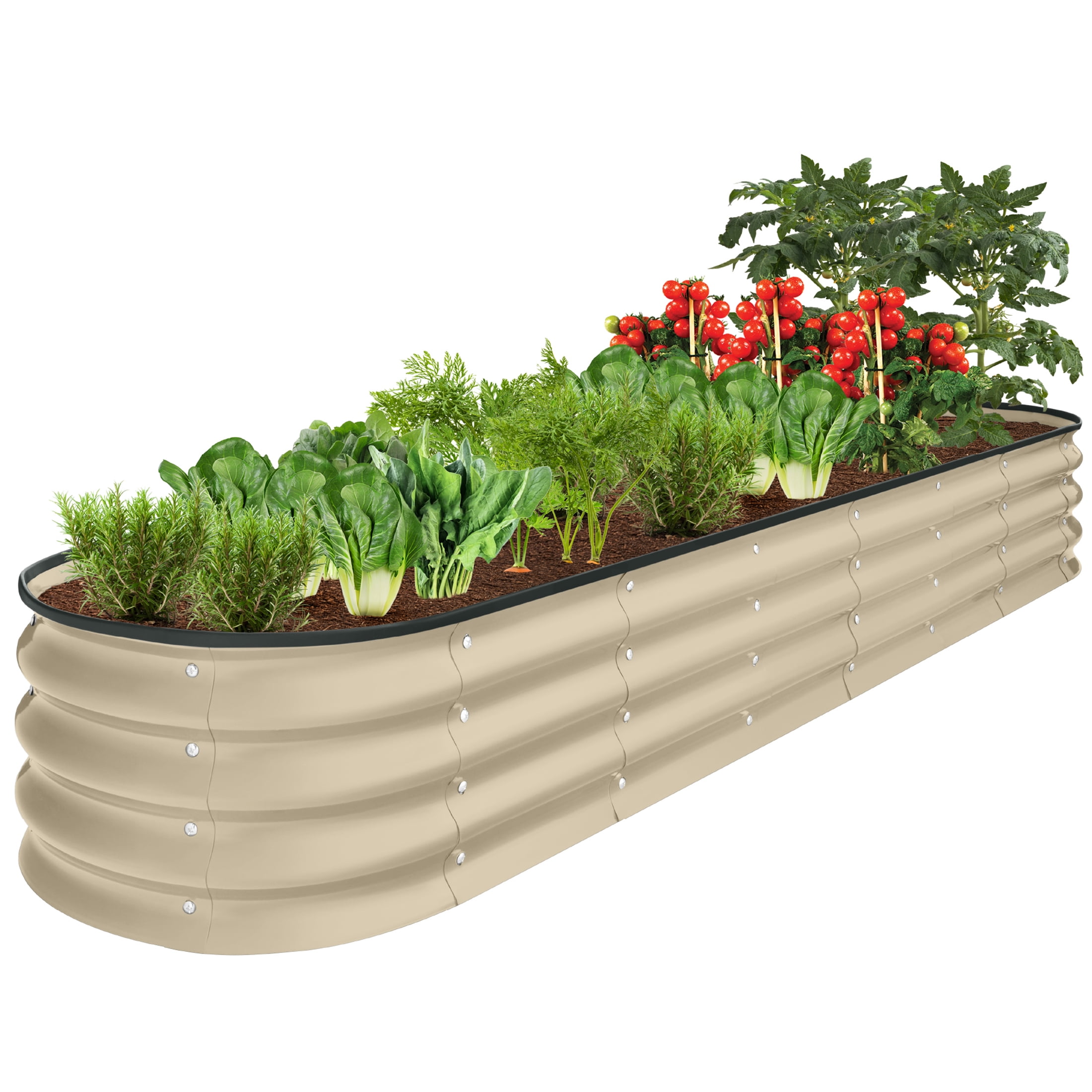 Best-Choice-Products-8x2x1ft-