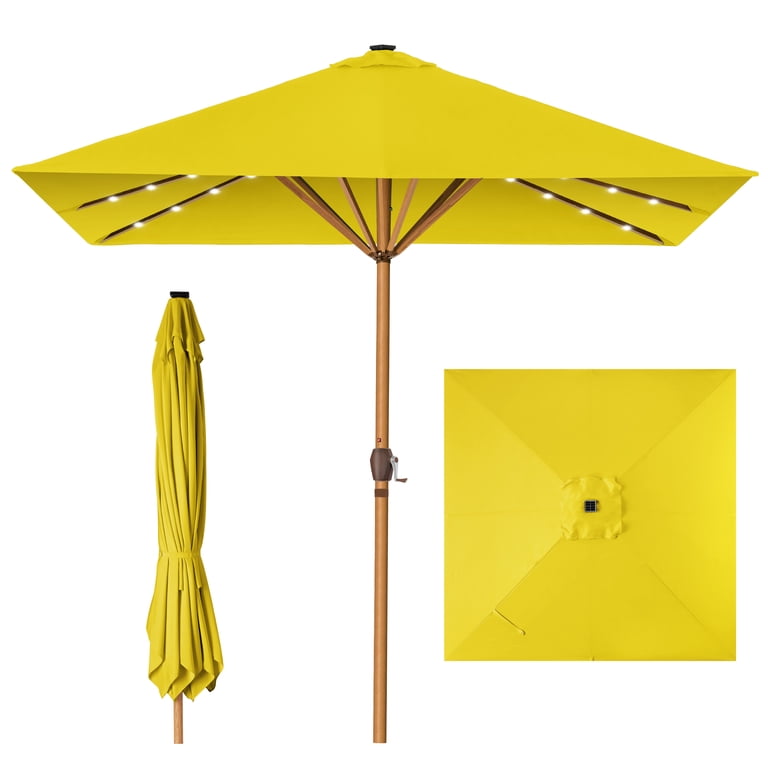 battery powered patio umbrella lights Lights, Outdoor Umbrella Operated with Dimmable Timer,12 Warm White LED Bulbs in 3 Brightness Modes, for Backyard or Camping pr5a14118 Kali Maya Full Face SIZE:7 (24.5) brightness with included remote