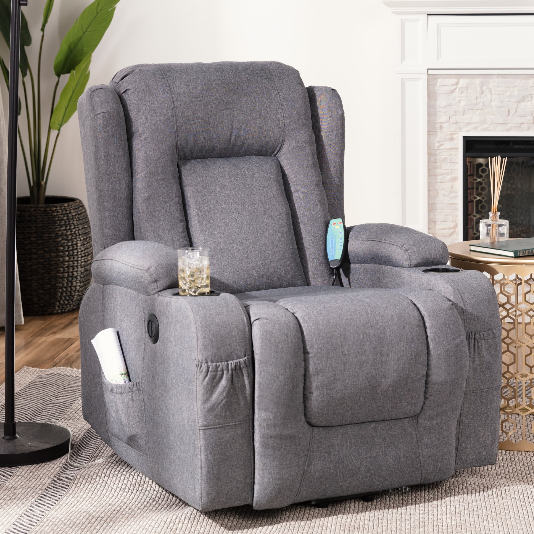 https://i5.walmartimages.com/seo/Best-Choice-Products-Electric-Power-Lift-Linen-Recliner-Massage-Chair-Furniture-w-USB-Port-Heat-Cupholders-Blue_b3b0e194-366f-407b-9e2d-b1c5550d5b44.f8aae8236fc1306c327835a770a75be9.jpeg