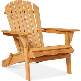 Walmart polywood adirondack discount chairs