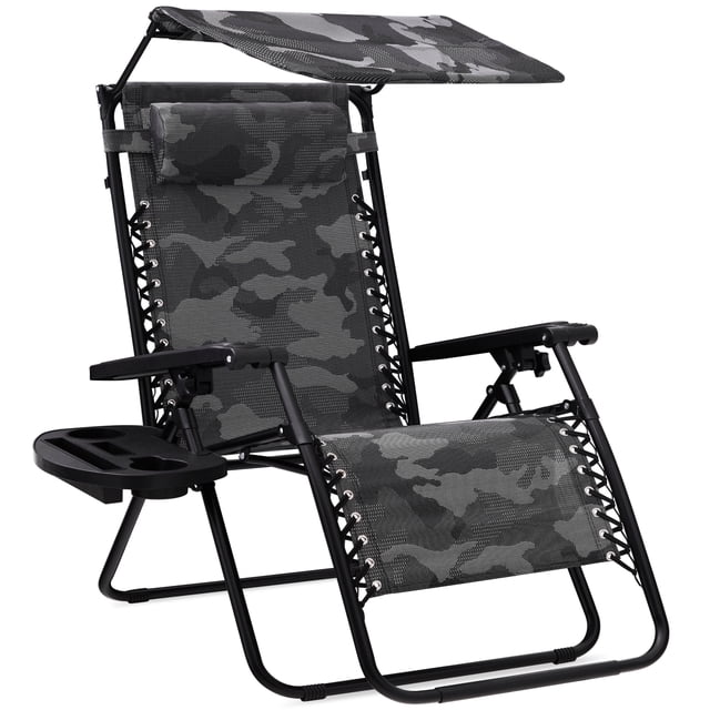 Beautiful view of Kids Outdoor Seating Sets For Shade And Sun