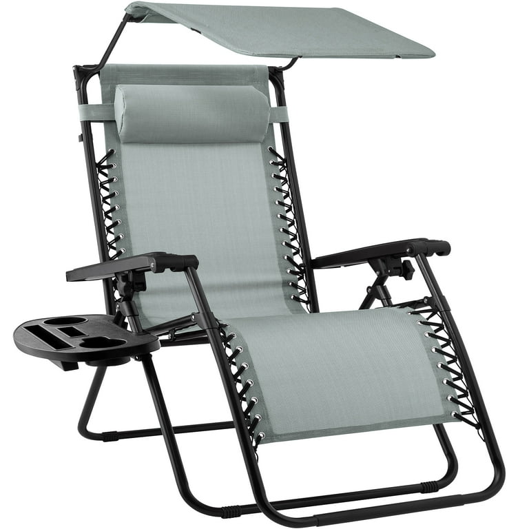 Best outdoor reclining chairs sale