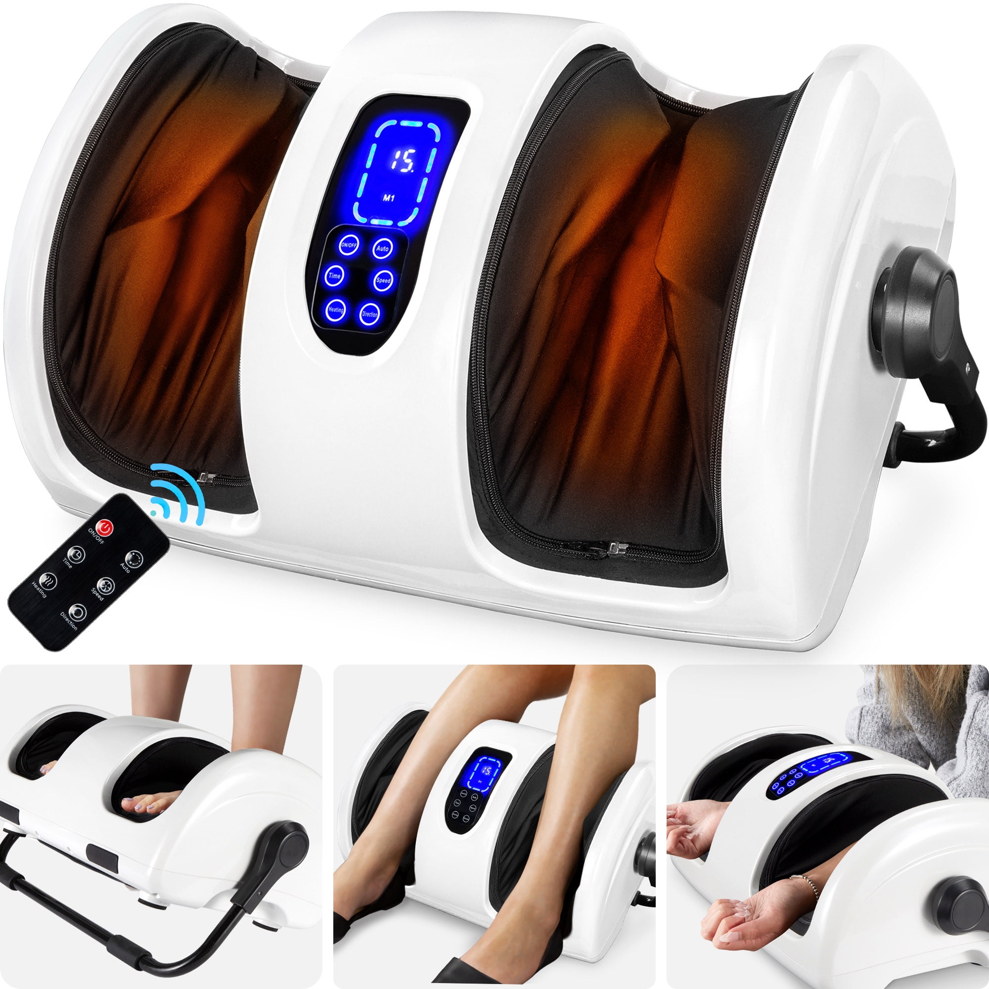 https://i5.walmartimages.com/seo/Best-Choice-Products-Foot-Massager-Machine-Therapeutic-Reflexology-Massager-w-High-Intensity-Rollers-Pearl-White_89222b0d-9163-4f23-9ac2-35ba7e4aa7e2.ed60a8f5b9421a1bec40b03630bcc763.jpeg
