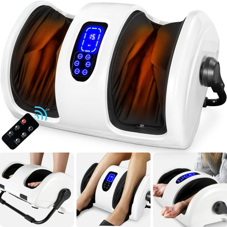 https://i5.walmartimages.com/seo/Best-Choice-Products-Foot-Massager-Machine-Therapeutic-Reflexology-Massager-w-High-Intensity-Rollers-Pearl-White_89222b0d-9163-4f23-9ac2-35ba7e4aa7e2.ed60a8f5b9421a1bec40b03630bcc763.jpeg?odnHeight=768&odnWidth=768&odnBg=FFFFFF